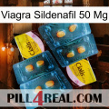 Viagra Sildenafil 50 Mg cialis5